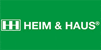 Kundenlogo Hinzmann Andre Heim & Haus Sonnenschutztechnik
