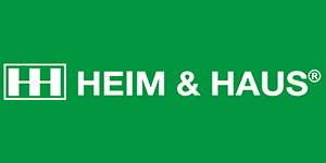 Kundenlogo von Hinzmann Andre Heim & Haus Sonnenschutztechnik