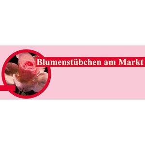Bild von Blumenstübchen am Markt Inh. Martina Ehlers