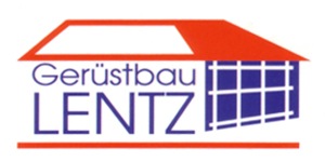 Kundenlogo von Gerüstbau Lentz B & T GmbH