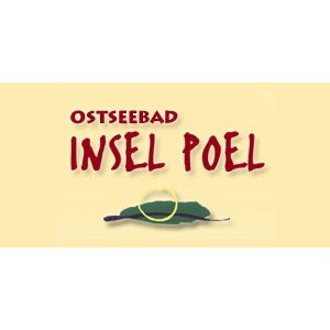 Bild von Kurverwaltung Ostseebad Insel Poel Zimmervermittlung