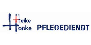 Kundenlogo von Hocke Heike Haus Lethe Pflegedienst Kundenlogo von Hocke Heike Haus Lethe Pflegedienst