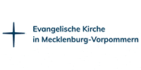 Kundenlogo Ev.-luth. Kirchgemeinde Hornstorf-Goldebee