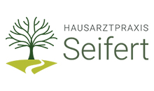 Kundenlogo von Arztpraxis Dr. Seifert