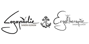 Kundenlogo von ABC... Sprache & mehr - Ergotherapie Sandra Kleinow Kundenlogo von ABC... Sprache & mehr - Ergotherapie Sandra Kleinow