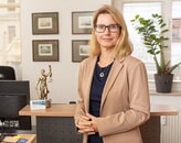 Kundenbild groß 1 Rechtsanwaltskanzlei Caroline Brandt