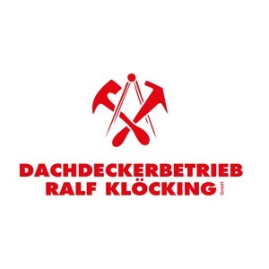 Bild von Dachdeckerbetrieb Ralf Klöcking GmbH