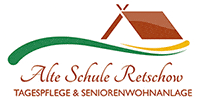 Kundenlogo Tagespflege Alte Schule Retschow Träger: Soziale Dienste Ostsee GmbH Kundenlogo Tagespflege Alte Schule Retschow Träger: Soziale Dienste Ostsee GmbH