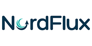 Kundenlogo von NordFlux UG