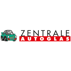 Bild von Autoglas Zentrale