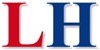 Kundenlogo von Heinemann Lutz