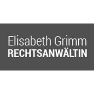 Bild von Grimm Elisabeth Rechtsanwältin