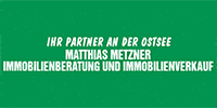 Kundenlogo Metzner Immobilien
