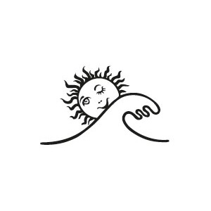 Bild von Ferienhausvermittlung K.D.Bartsch