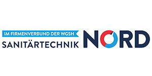 Kundenlogo von Sanitärtechnik Nord GmbH