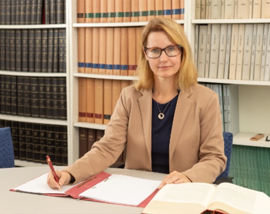 Kundenfoto 2 Rechtsanwaltskanzlei Caroline Brandt Kundenfoto 2 Rechtsanwaltskanzlei Caroline Brandt