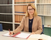 Kundenbild groß 2 Rechtsanwaltskanzlei Caroline Brandt