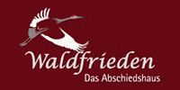 Kundenlogo Bestattungshaus Ralf Hexamer GmbH