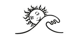 Kundenlogo von Ferienhausvermittlung K.D.Bartsch