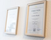 Kundenbild groß 3 Rechtsanwaltskanzlei Caroline Brandt