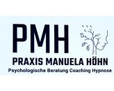 Kundenbild groß 1 PMH Praxis Manuela Höhn