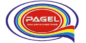 Kundenlogo von Malerbetrieb Pagel