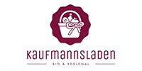 Kundenlogo Dein Kaufmannsladen