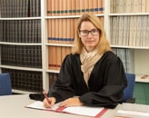 Kundenbild groß 4 Rechtsanwaltskanzlei Caroline Brandt