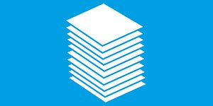 Kundenlogo von Kopiertechnik T. Peine