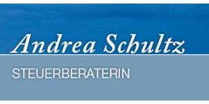 Kundenlogo von Schultz Andrea Steuerberatungskanzlei