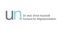 Kundenlogo Naschold Ulrich Dr. med. Facharzt für Allgemeinmedizin
