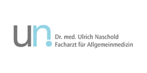Kundenlogo von Naschold Ulrich Dr. med. Facharzt für Allgemeinmedizin