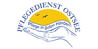 Kundenlogo Pflegedienst Ostsee, Träger Soziale Dienste Ostsee GmbH