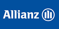 Kundenlogo Allianz-Vertretungen Michaela Mendle-Thom und Oliver Mendle