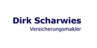 Kundenlogo Scharwies Dirk Versicherungsmakler
