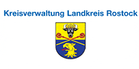 Kundenlogo Landkreis Rostock Büro des Landrates