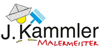 Kundenlogo Jens Kammler Maler- und Fußbodenbetrieb