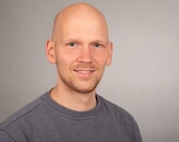 Kundenbild groß 1 Praxis für Psychotherapie - Frederic Schagun