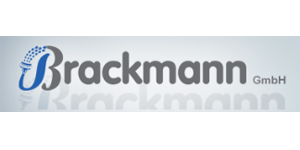 Kundenlogo von Brackmann GmbH Bäder Heizung Sanitär Klimatechnik Kundenlogo von Brackmann GmbH Bäder Heizung Sanitär Klimatechnik