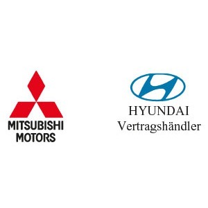 Bild von Autohaus Gebr. Müller GmbH Mitsubishi u. HYUNDAI