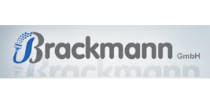 Kundenlogo von Brackmann GmbH Bäder Heizung Sanitär Klimatechnik