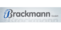 Kundenlogo Brackmann GmbH Bäder Heizung Sanitär Klimatechnik