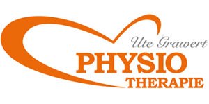 Kundenlogo von Grawert Ute Physiotherapie