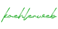 Kundenlogo Bastian Köhler Web Services