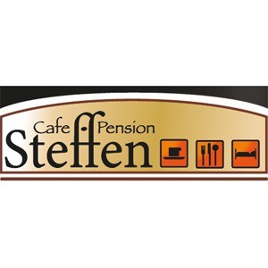 Café, Pension Steffen Inh. Steffen Schuldt