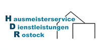 Kundenlogo Gerd Breitsprecher Hausmeisterservice Dienstleistungen