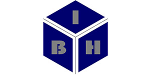 Kundenlogo von Ingenieurbüro Wengatz GbR