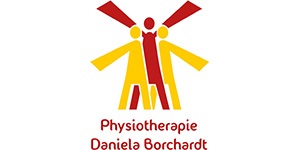 Kundenlogo von Borchardt Daniela Physiotherapie Kundenlogo von Borchardt Daniela Physiotherapie