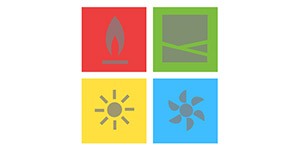 Kundenlogo von Helmut Lehner GmbH & Co. KG Heizung - Sanitär - Energietechnik