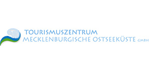 Kundenlogo von Belvilla Ostseeküste
